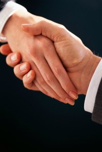 ???????????????????????????????????????????????????????????????