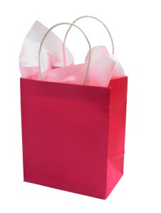 ???????????????????????????????????????????