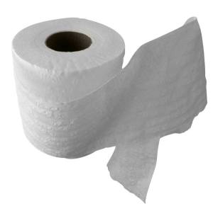 tp