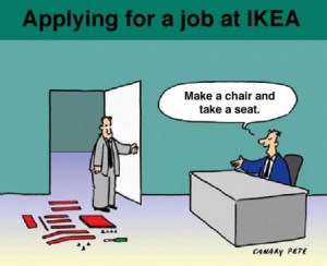 ikea-job-interview1-450x366