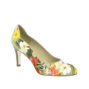 ronwhite_gladys-nudebouquet_1